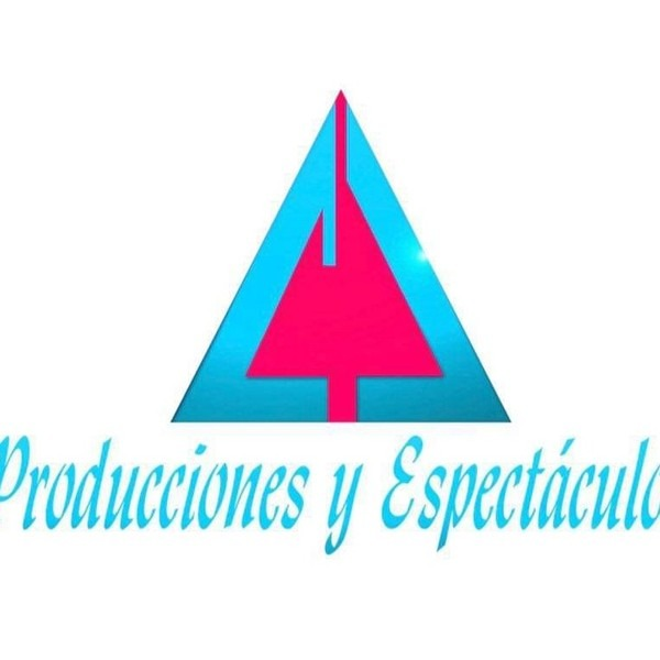 Decoración de eventos
