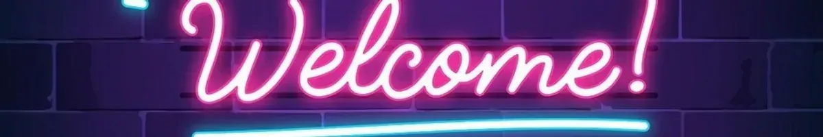 Cupón