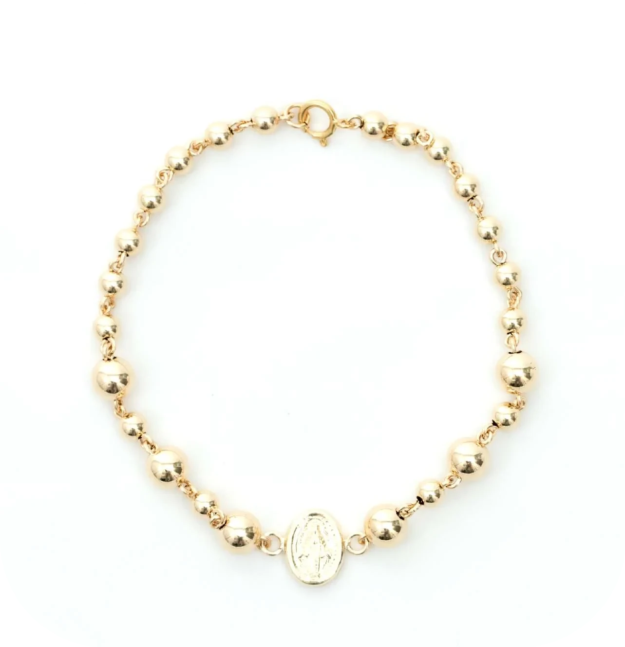 TB-020237-PULSERA B6MM Y B4MM