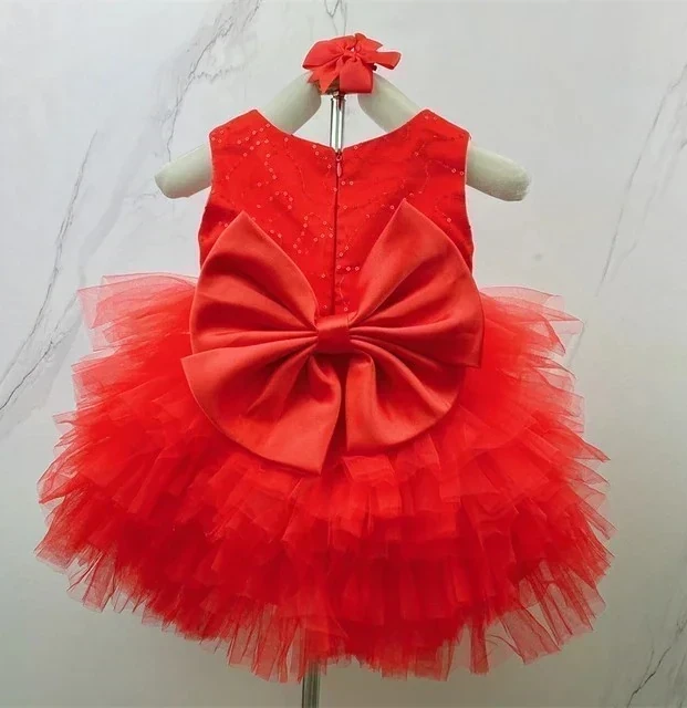 VESTIDO ELEGANTE RSM 2