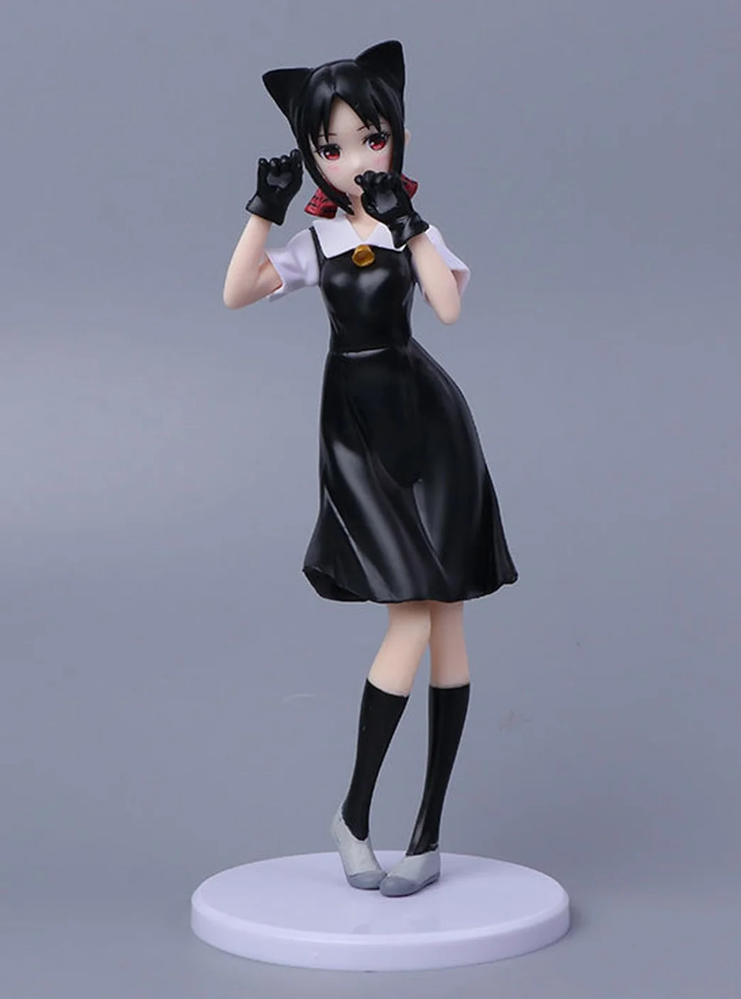 Kaguya Neko (RÉPLICA)