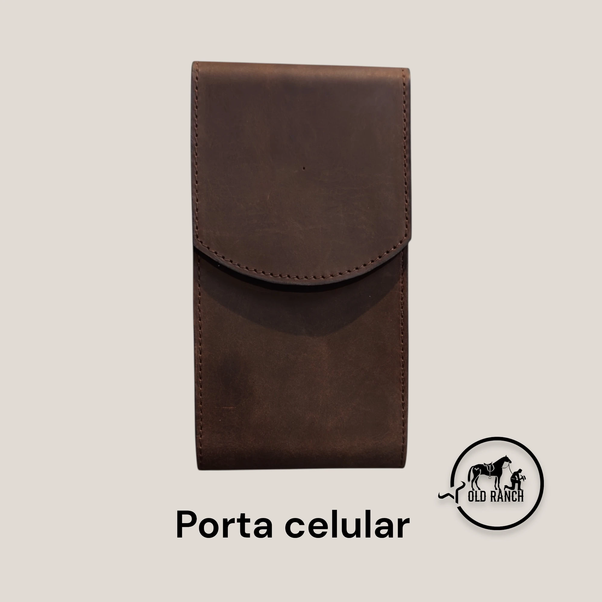 Porta Celular  2