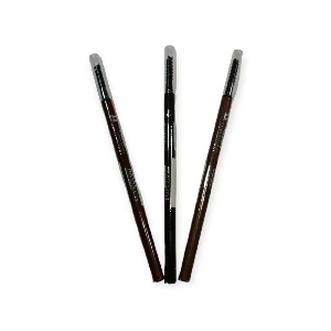 DELINEADOR PARA CEJAS HUXIABEAUTY