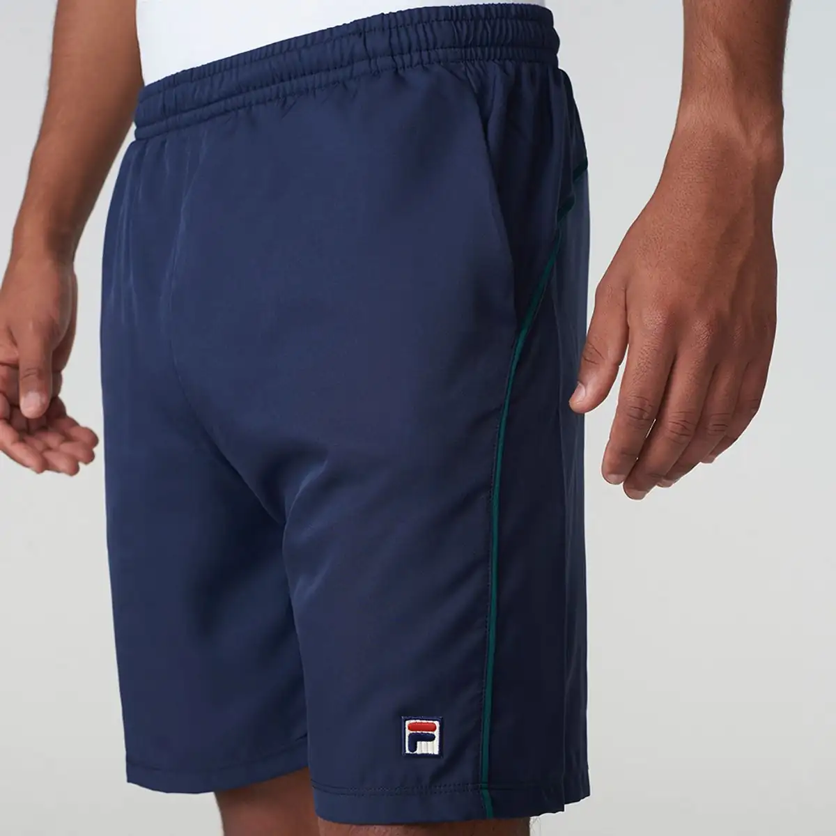 FILA CINCI 
