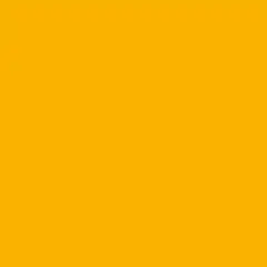 Gundam Color for Builders RX-78 Yellow Ver. 2