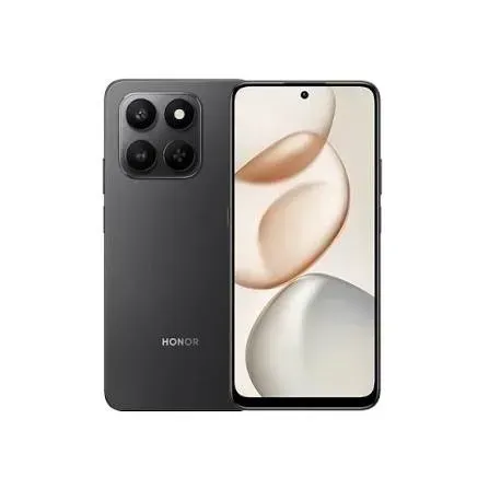 honor x7D