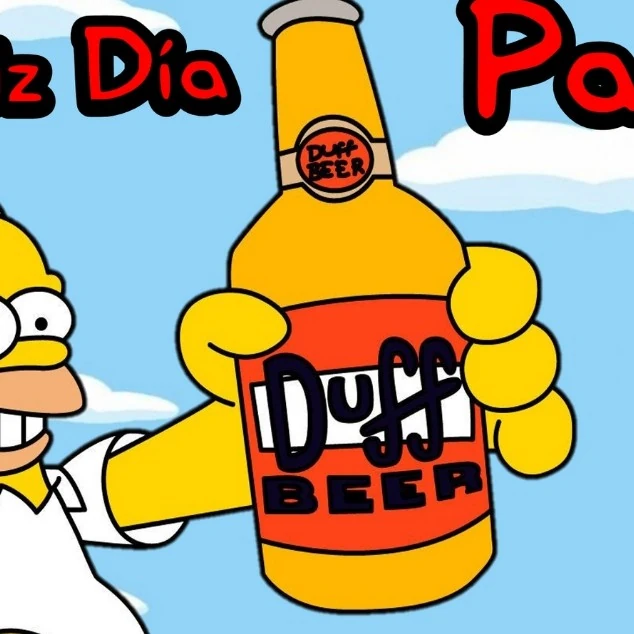 Desayunos dia del padre  9