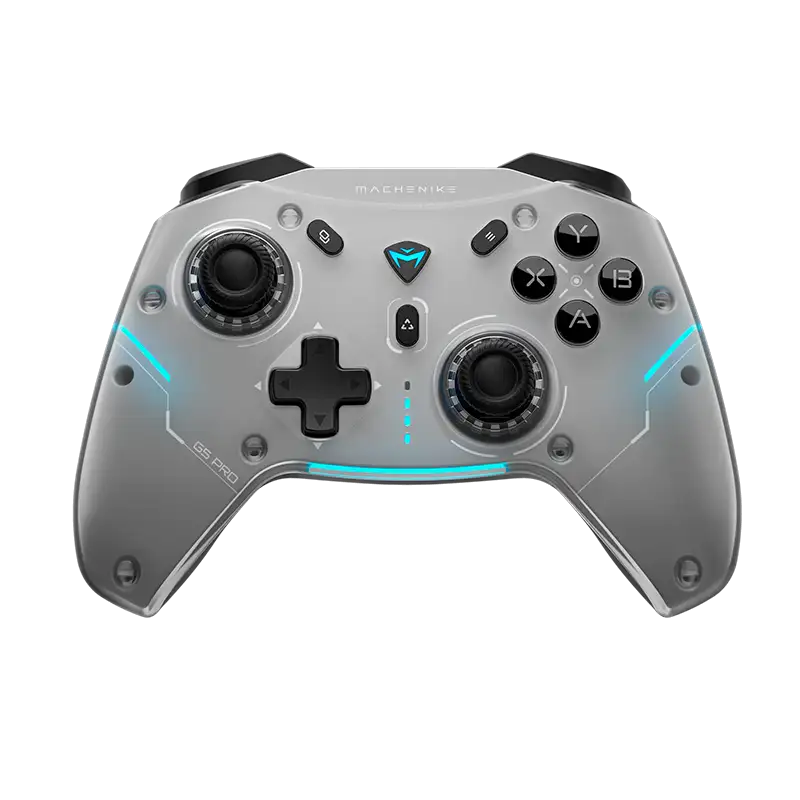 G5 pro max se