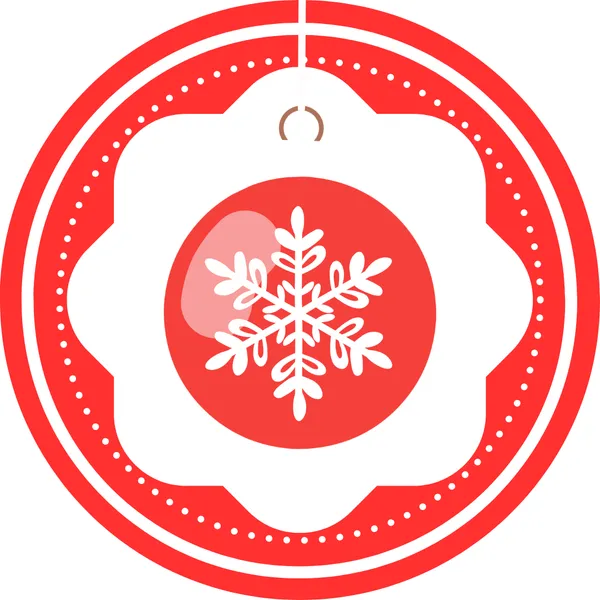Destellos Navideños (Pinzas)