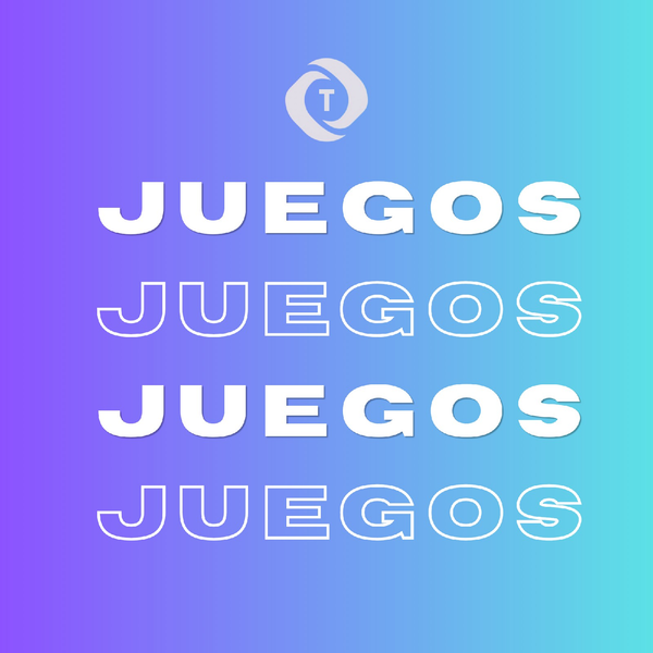 Juegos