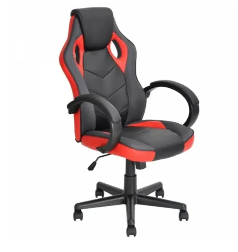 Silla tipo Gamin