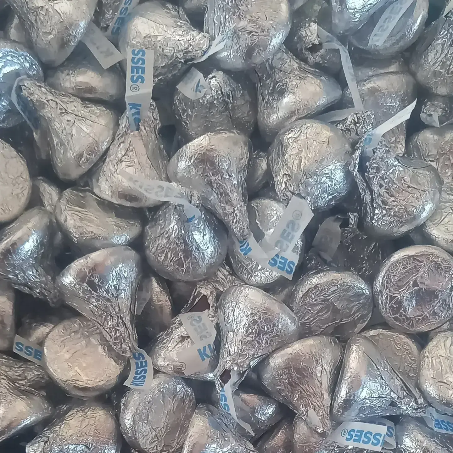 Hubba bubba 