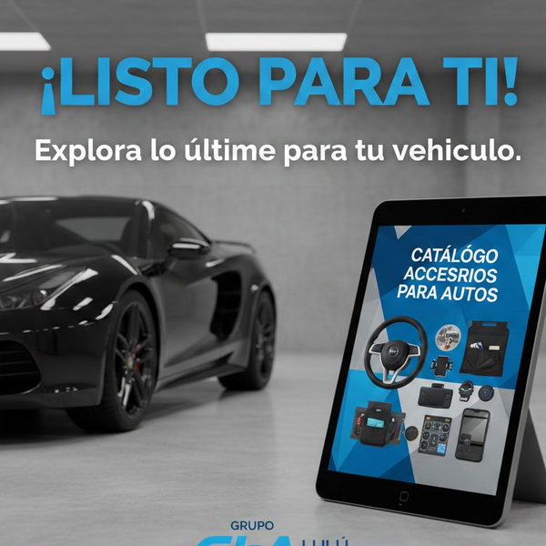 39-Automóvil