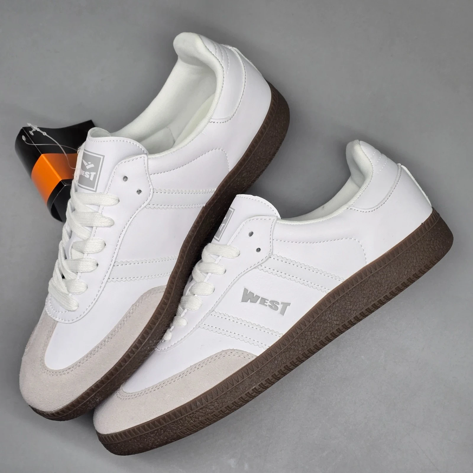 TENIS WEST  3