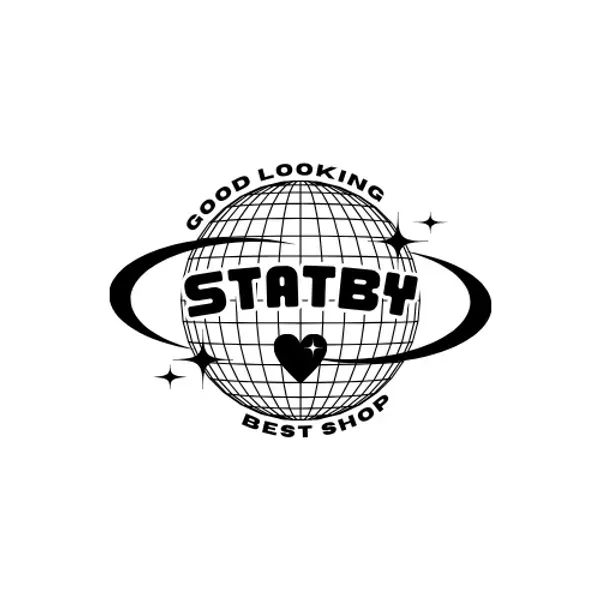 Statby