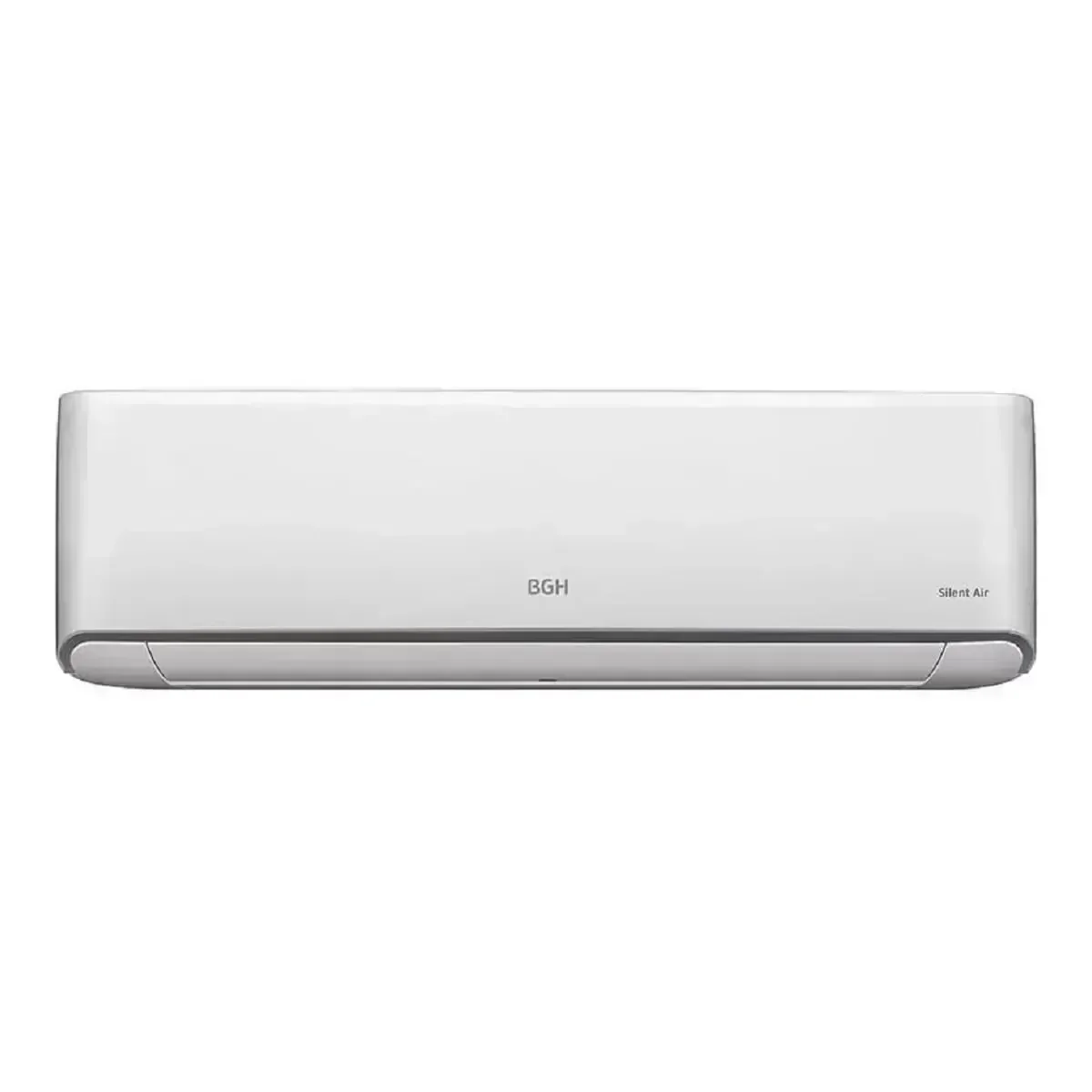 Aire Acondicionado Split Bgh Bs26Wcat Frio/Calor 2700 Watts