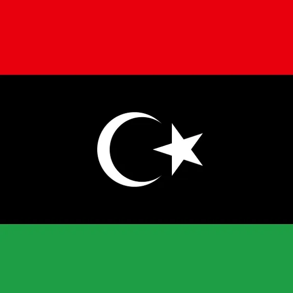 Libia