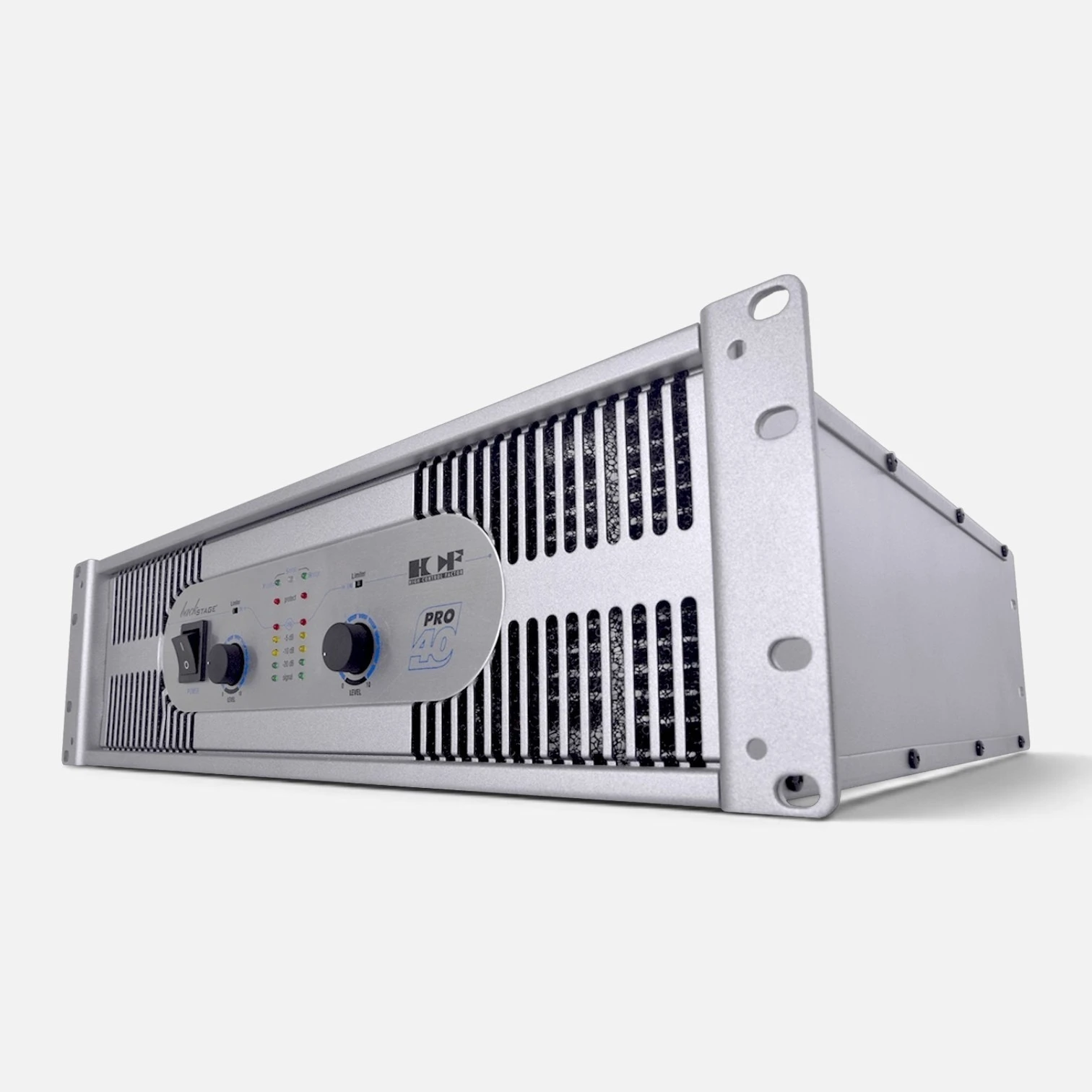HCF-PRO-40 BACKSTAGE 2
