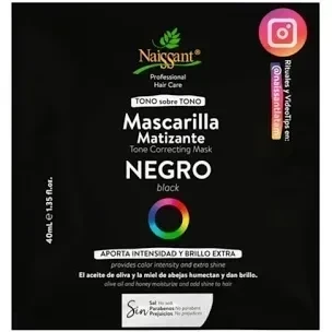 naissant mascarilla matizante sobre x40 negro.webp