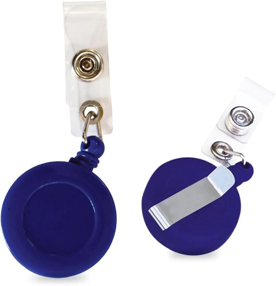 yoyo para gafete