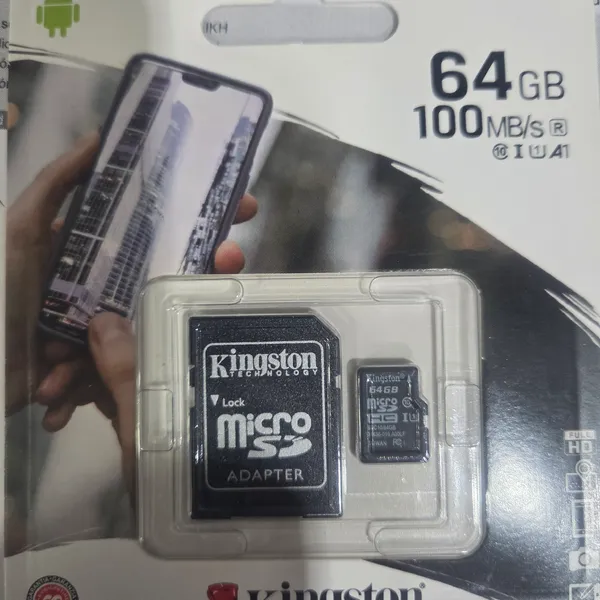 Memoria/pendrive