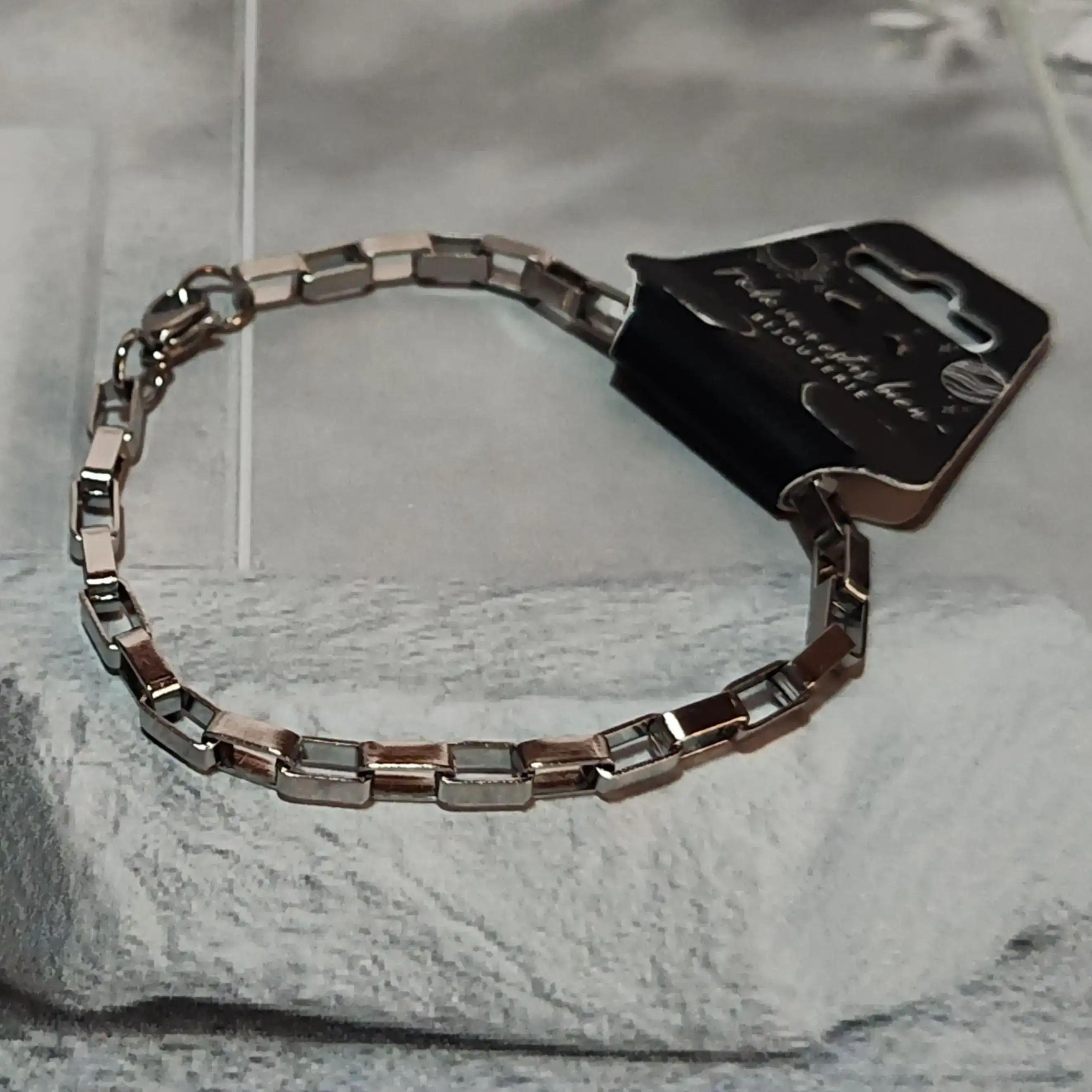 Pulsera Veneciana 3