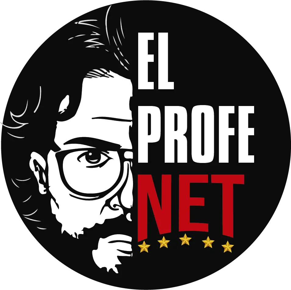 El Profe Net