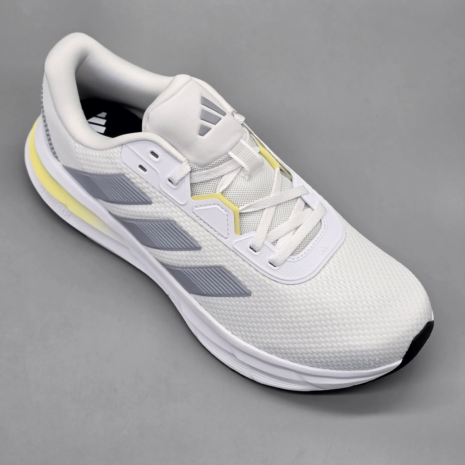 ADIDAS GALAXY 7 3