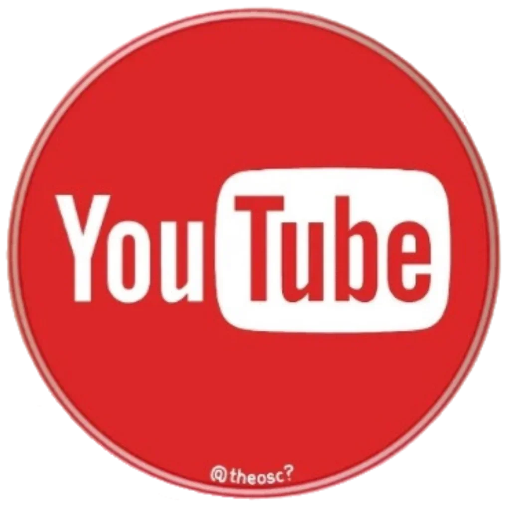 Renovación de Youtube 