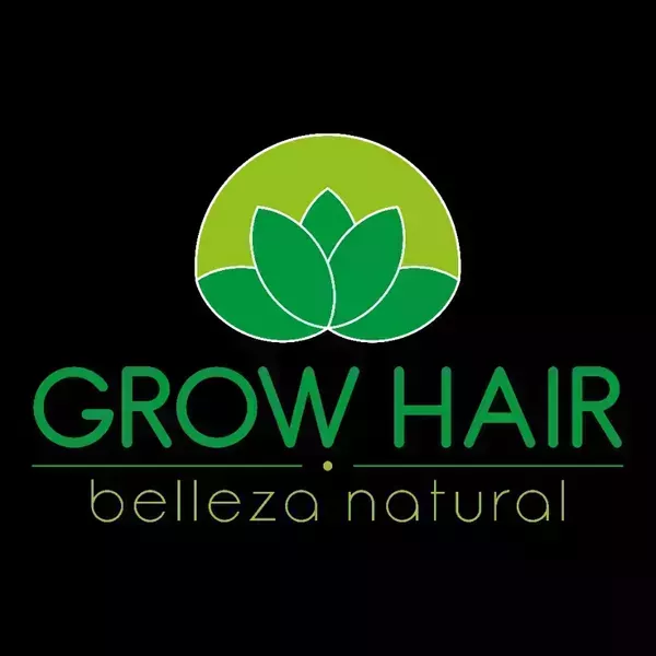 GROW HAIR 