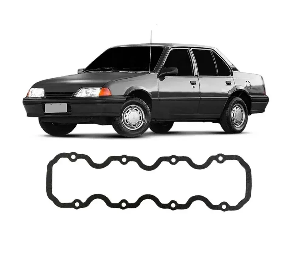 Empaque tapa de valvulas Vectra / Astra / Kadett 1983-1997