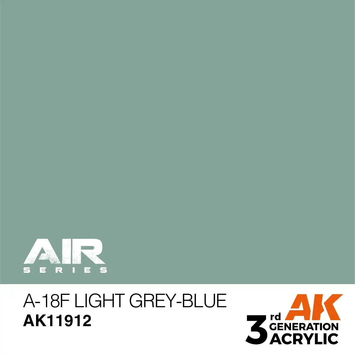  A-18f Light Grey-Blue – AIR