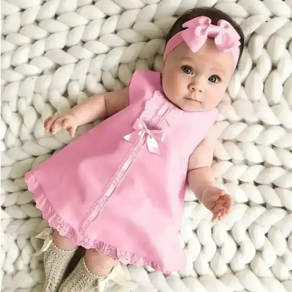 VESTIDO ELEGANTE ROSM