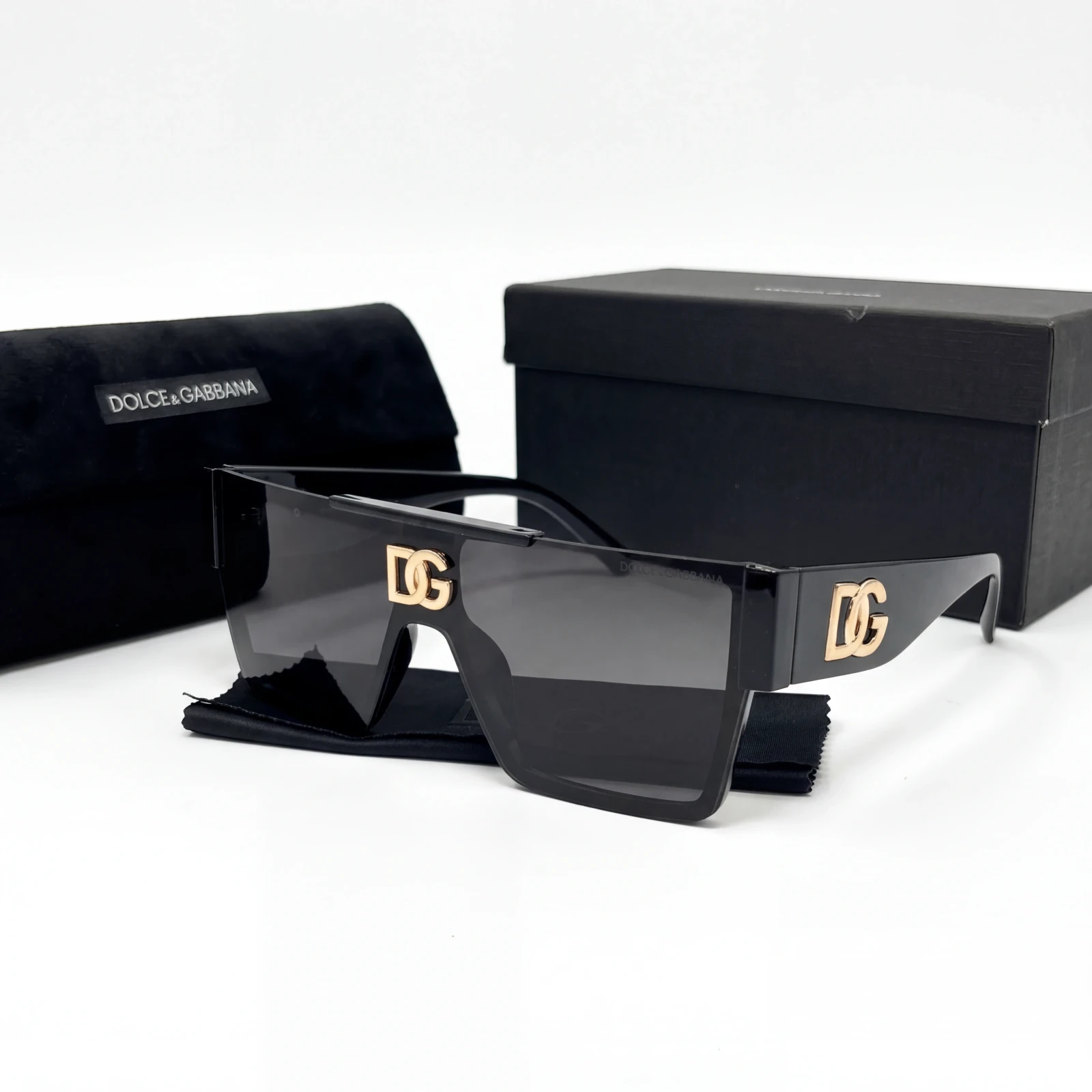 Gafas de sol Dolce & Gabanna 2