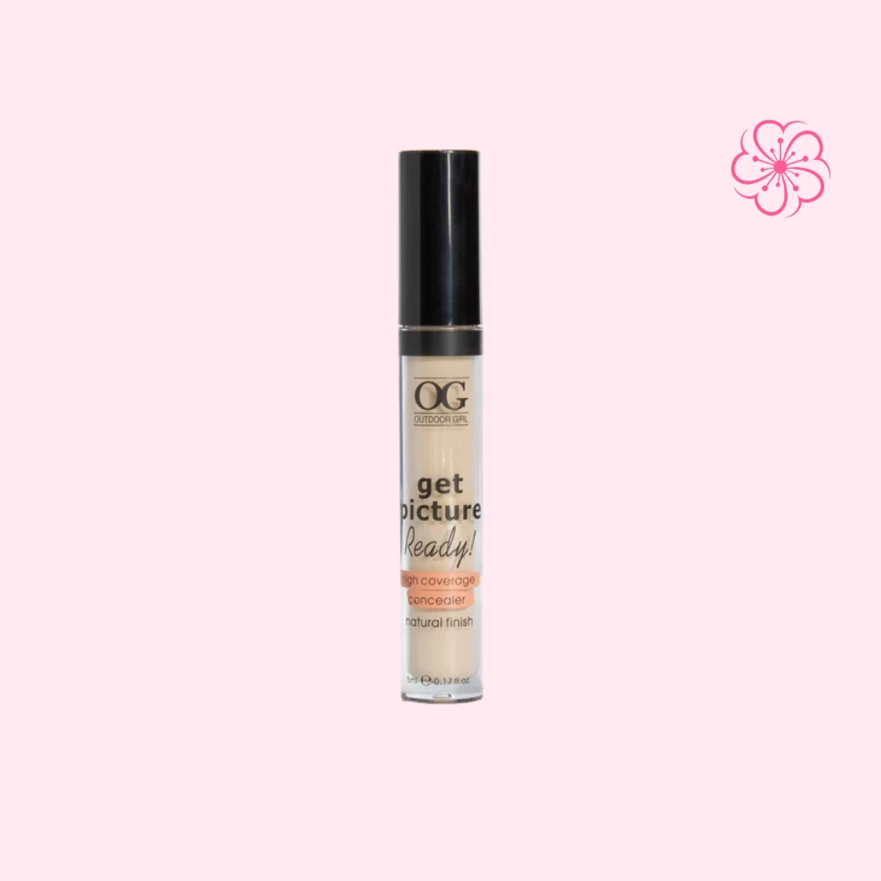 Corrector Max Cobertura OG