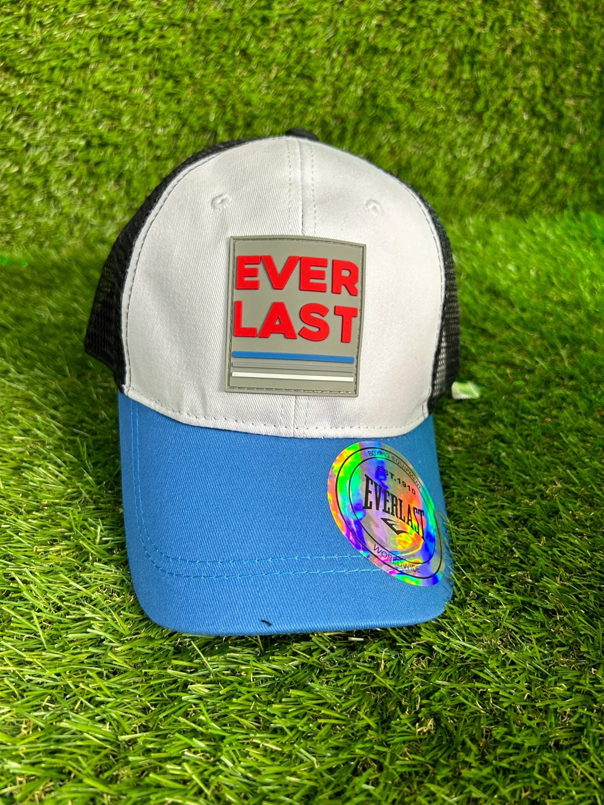 GORRO EVERLAST 16994