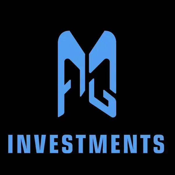 Investments Mag, C.A
