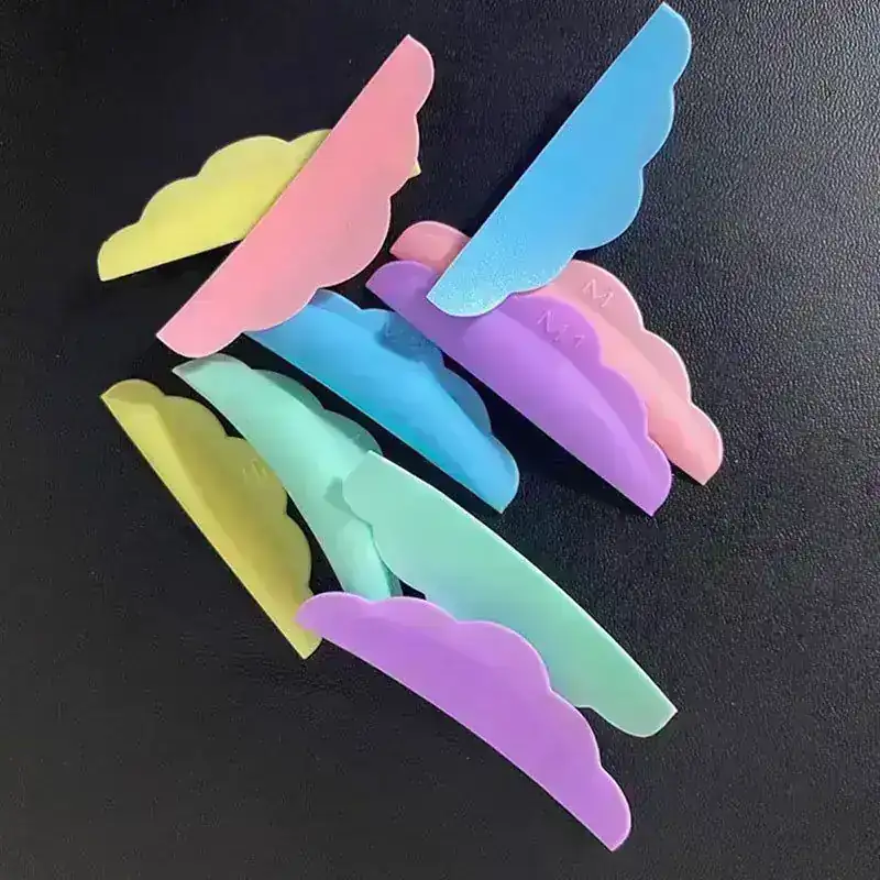Bigudies nube 2