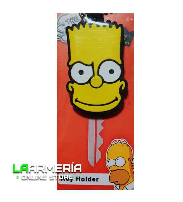 Bart 2