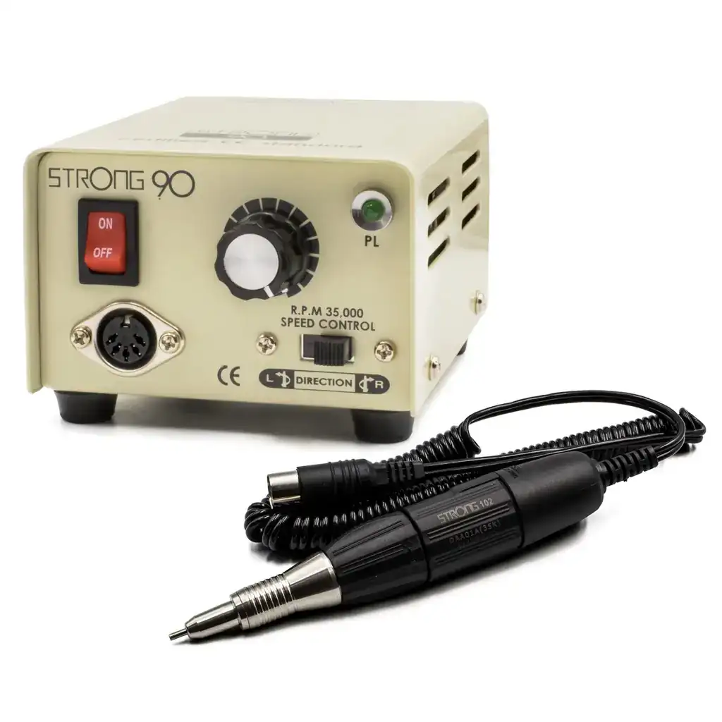 Micromotor Strong 
