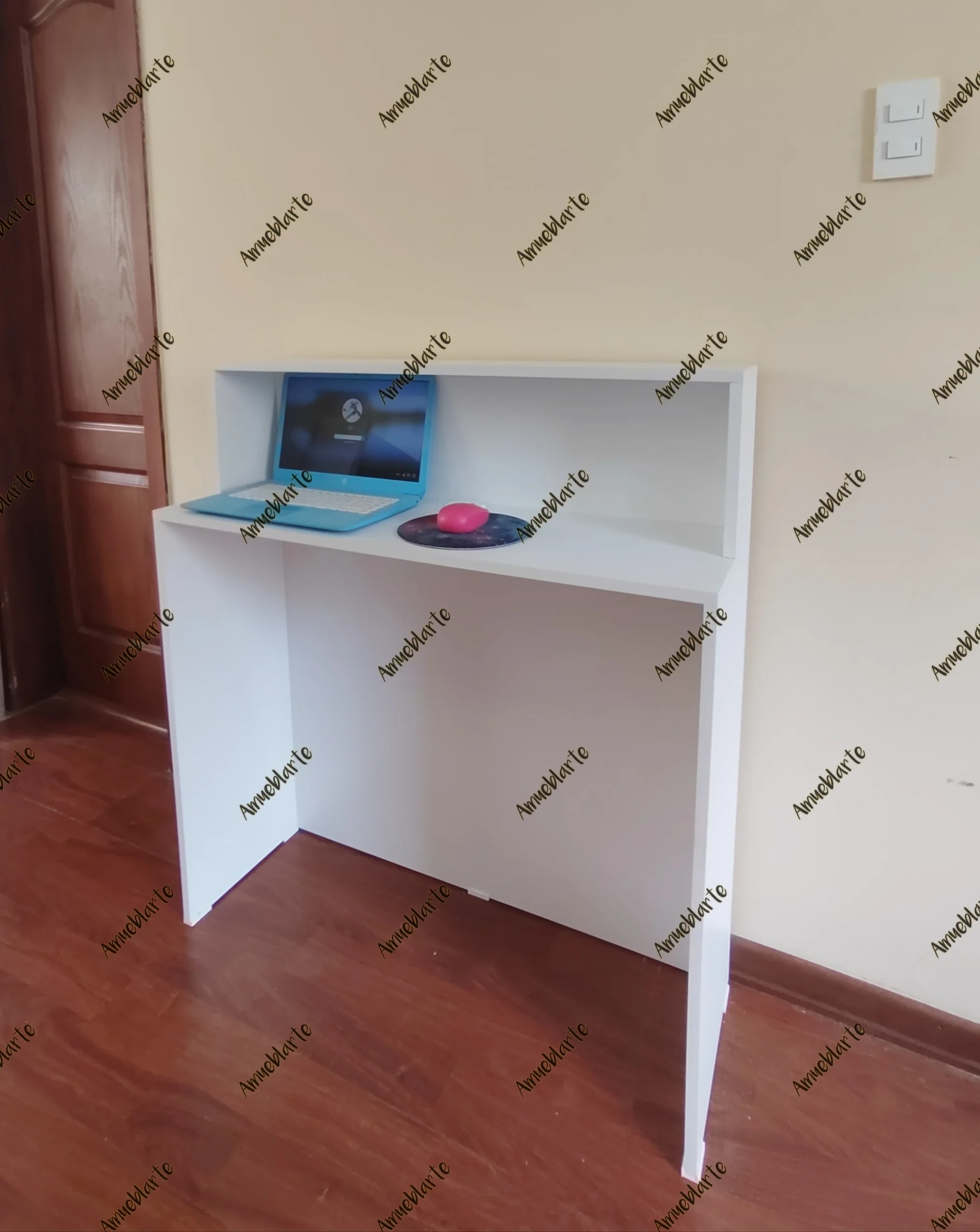 Counter económico  4