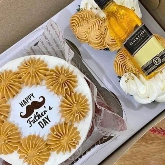 Box Dia del padre 4