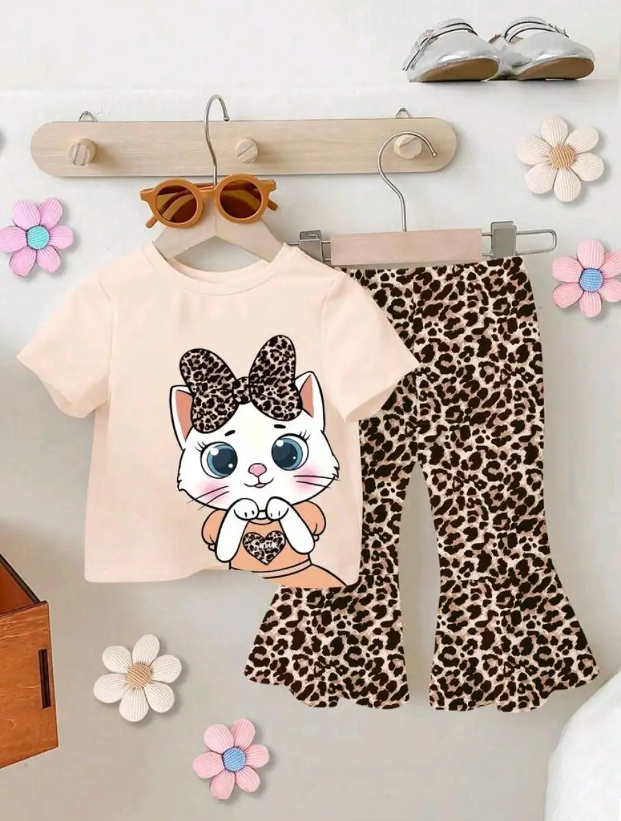 Gatica prints ...