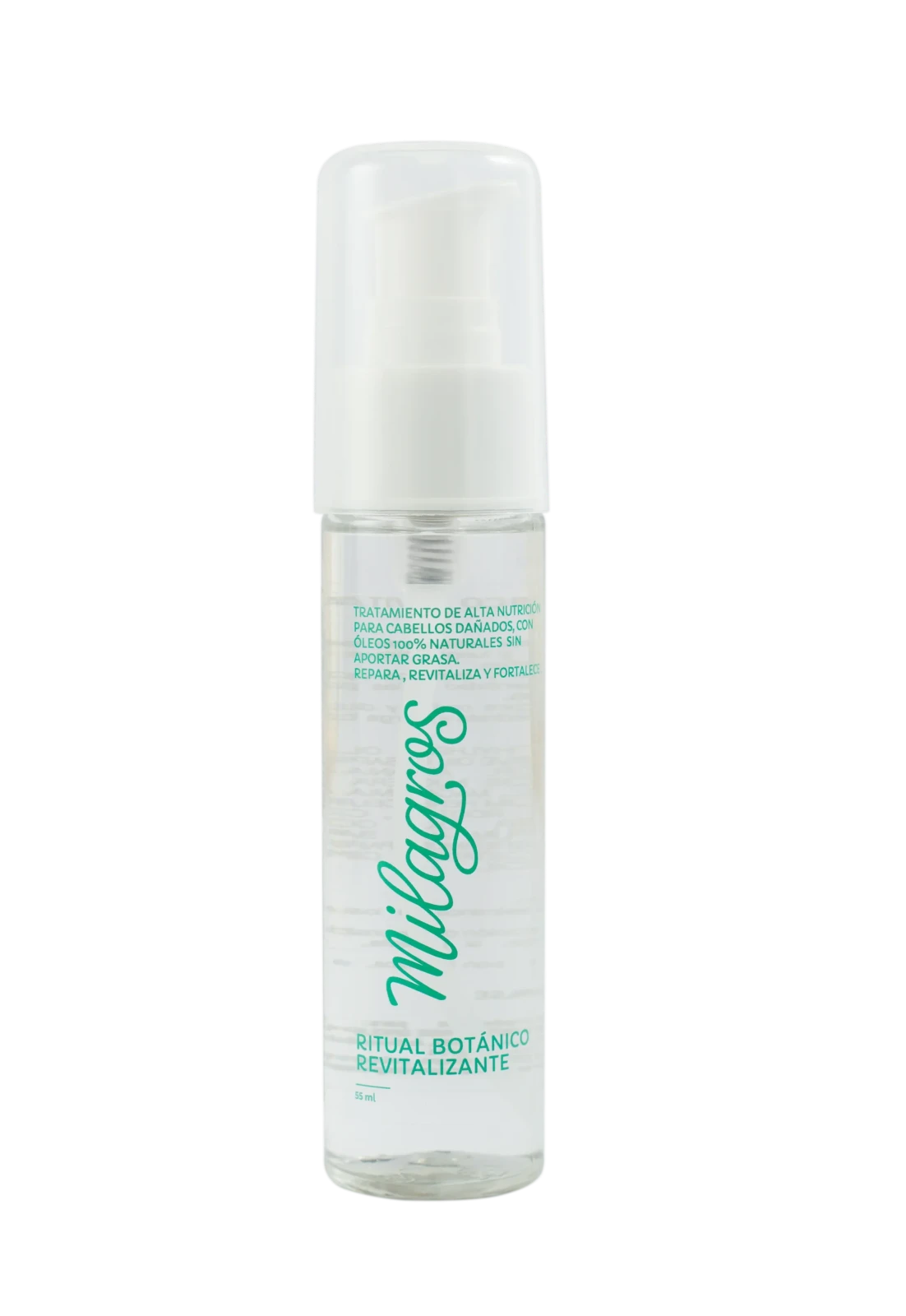 Serum Revitalizante 