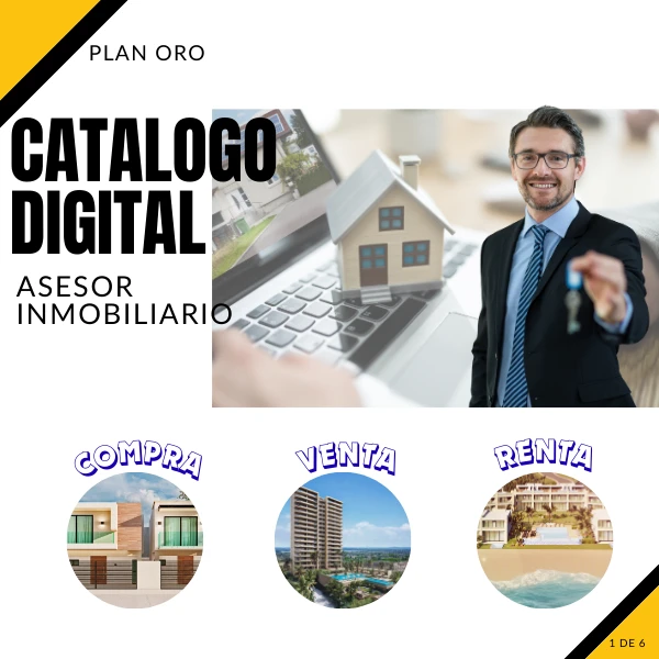 PLAN ORO