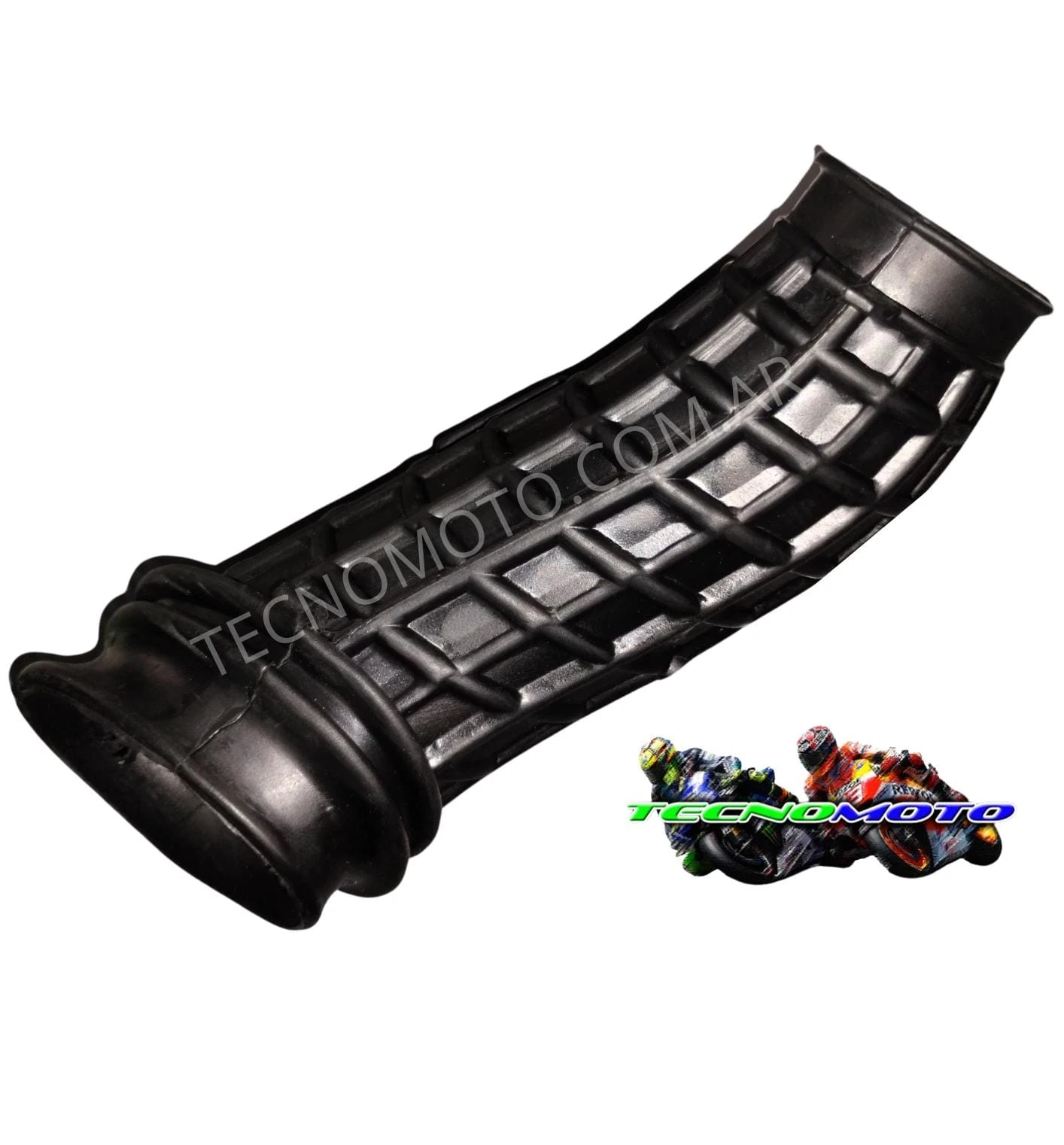 ACOPLE CARB-FILTRO HONDA 125 XR L  -47857