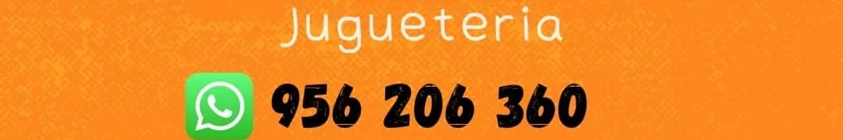 Cupón
