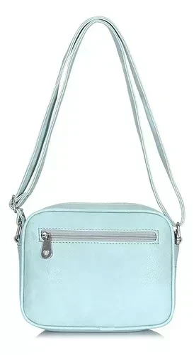 MORRAL TRENDY 17498 3