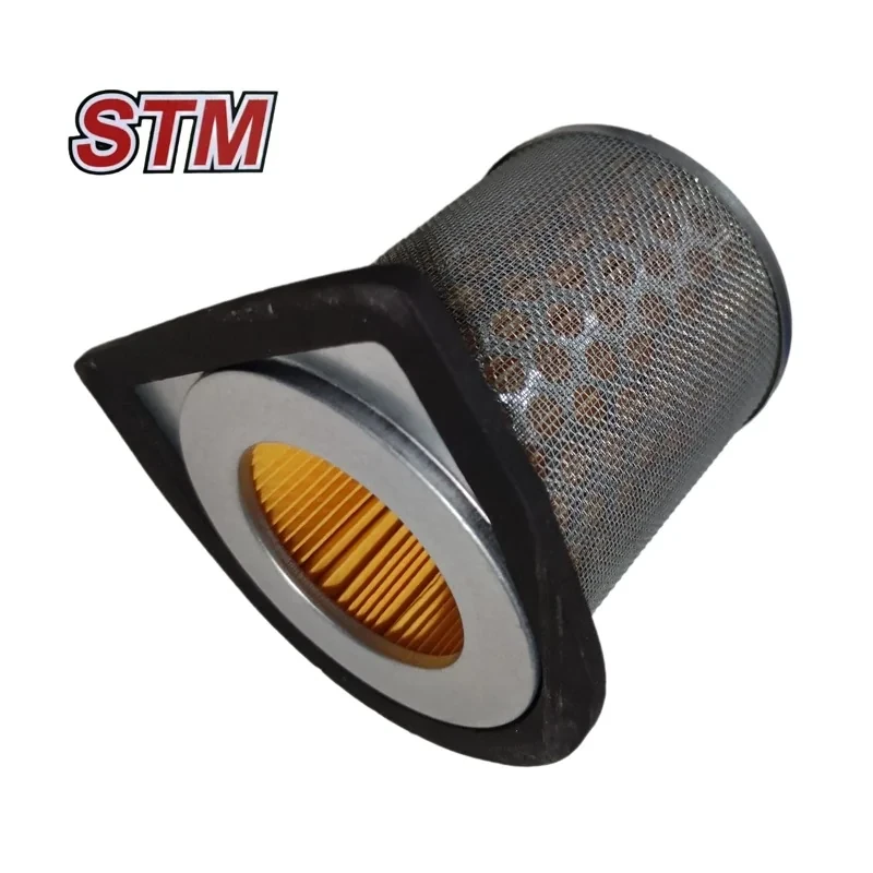 FILTRO AIRE HONDA 250 TWISTER [STM] -21651