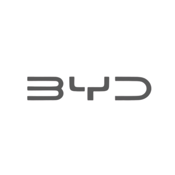 Byd